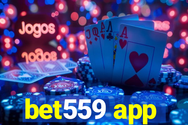 bet559 app